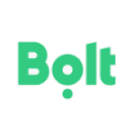 Bolt