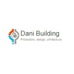 Dani Building
