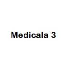 Medicala 3