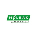 Molbak Proiect Romania