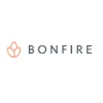 Bonfire