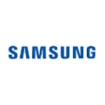 Samsung Electronics