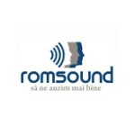 Romsound SRL