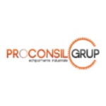 Proconsil Grup