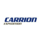 Carrion Expedition