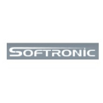 Softronic