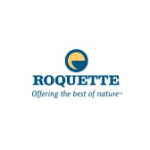 Roquette Romania SA