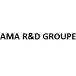 Ama R&D Groupe SRL