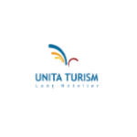 Unita Turism Holding SA