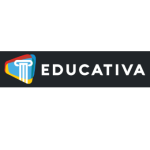 Educativa