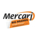 Mercari