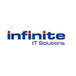 Infinite IT Solutions