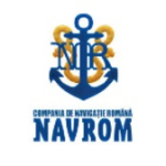 Navrom