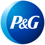 Procter & Gamble