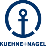 Kuehne + Nagel SRL