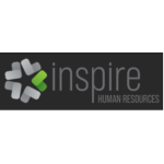 Inspire Human Resources