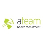 A-Team Health Recruitment