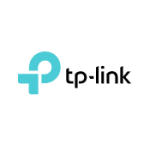 TP-Link ESC