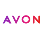 Avon Cosmetics Romania