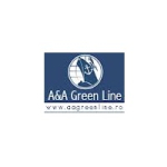A&A Green Line Recruitment