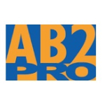 AB2PRO