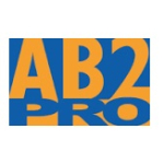 AB2PRO