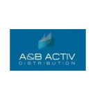 A&B Activ Distribution