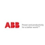 ABB SRL