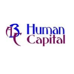 ABC Human Capital