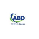 All Birotic Devices SRL (ABD Computer)
