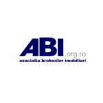 ABI - Asociatia Brokerilor Imobiliari