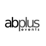 ABplus Events