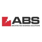 Architected Business Solutions SRL