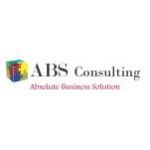 ABS Consulting