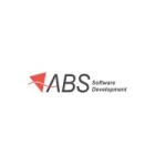 ABS Interdata