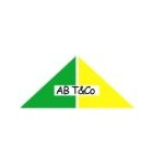 AB T & Co SRL