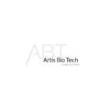 Artis Bio Tech SRL