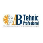 AB Tehnic Profesional SRL