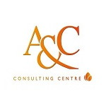 A&C Consulting Centre