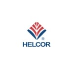 AC HELCOR Pharma