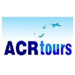 ACR Tours