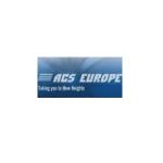 ACS Europe SRL
