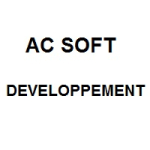 AC Soft Developpement