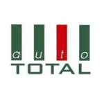 AD Auto Total SRL