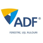 ADF Prod SRL