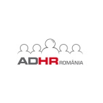 ADHR Romania