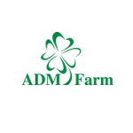 ADM Farm