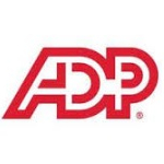 Automatic Data Processing - ADP Romania