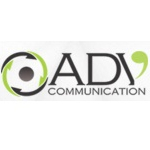ADV Communication