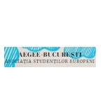 AEGEE Bucuresti